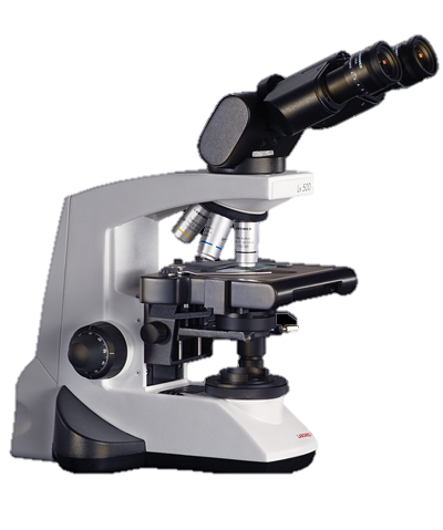 microscopios3